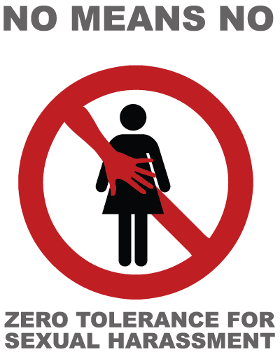 UGC (Prevention, Prohibition, and Redressal of Sexual Harassment of Women Employees and Students in Higher Educational Institutions) Regulations, 2015